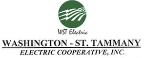Washington-St. Tammany Electric